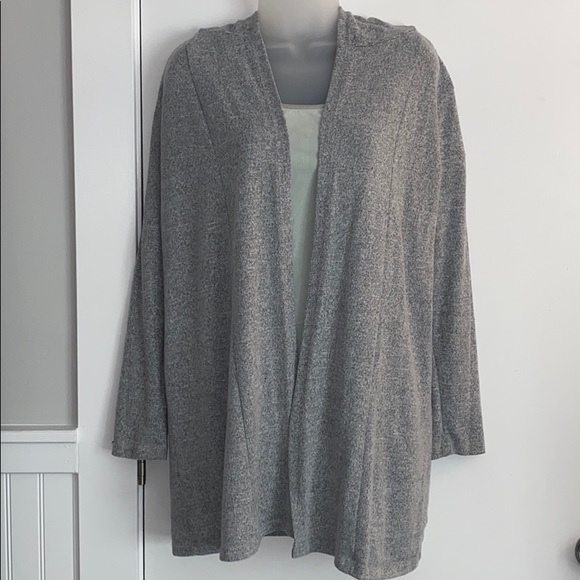 🍁Trendy Js Cardigan - Picture 1 of 2